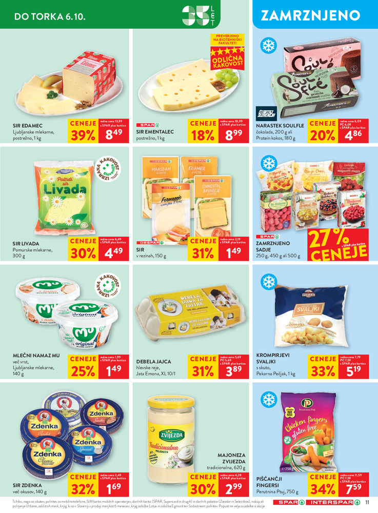 Interspar
