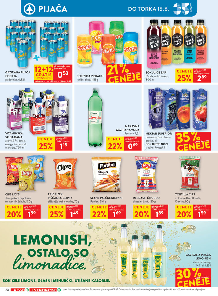 Interspar