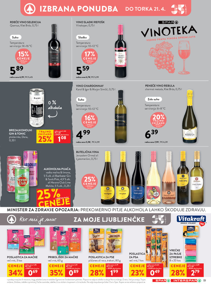 Interspar