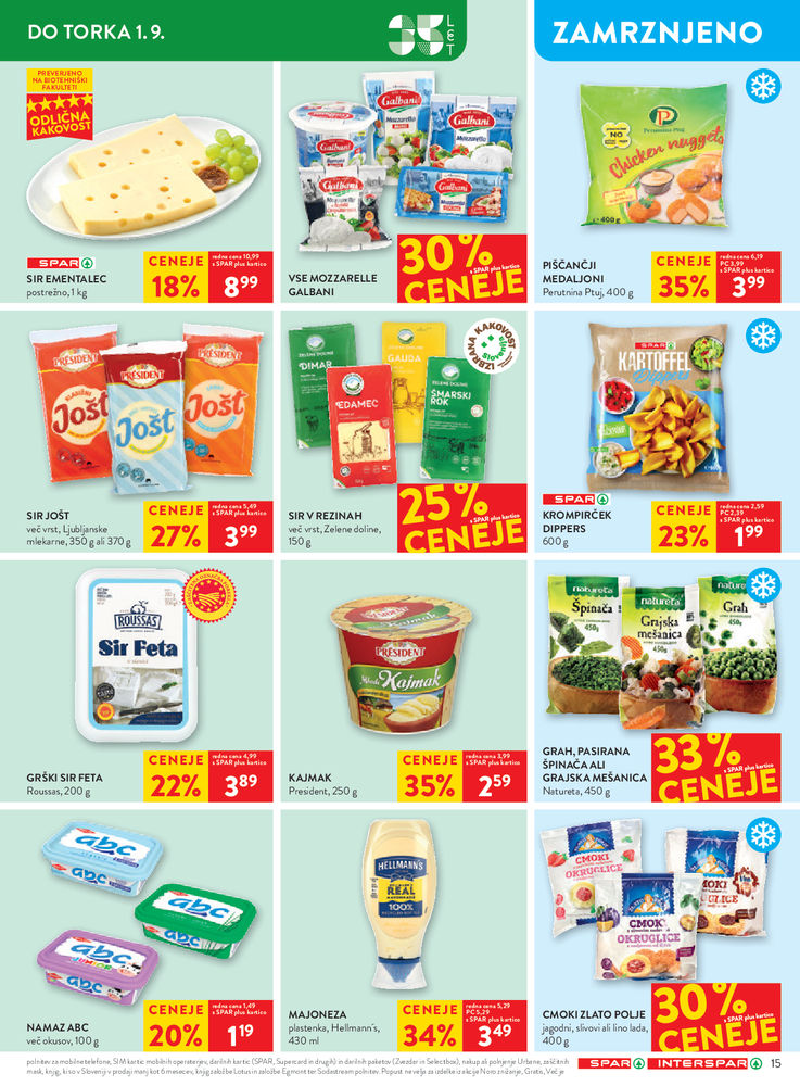 Interspar