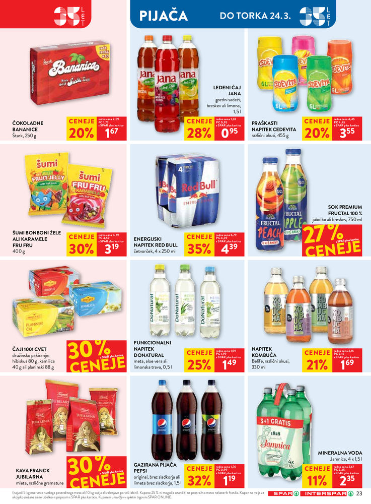 Interspar