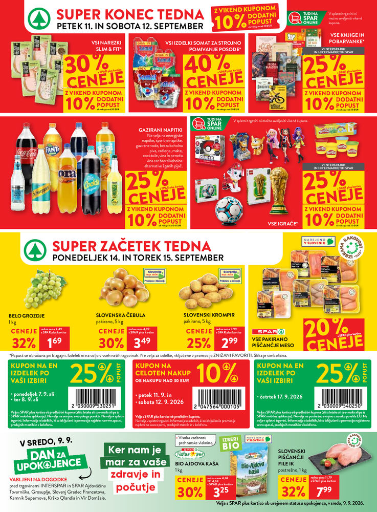 Interspar