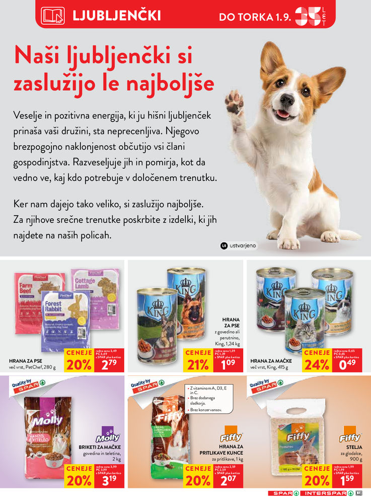 Interspar