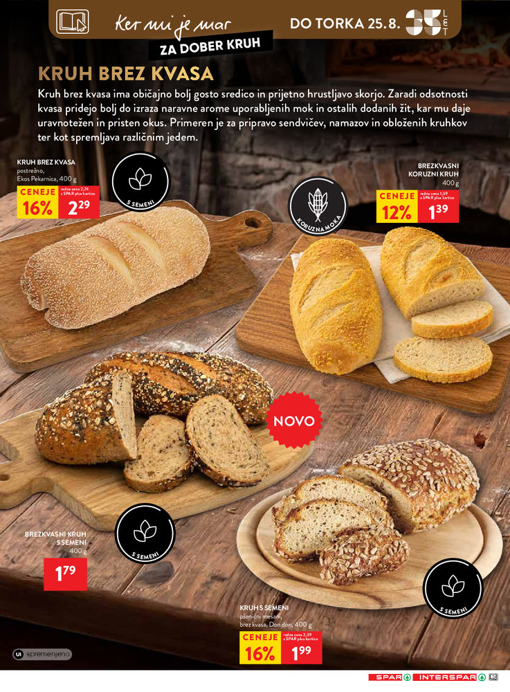 Interspar