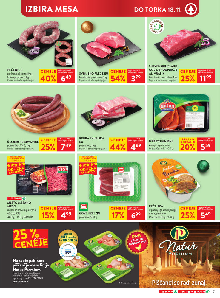 Interspar