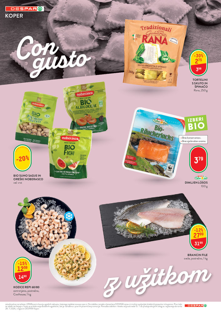 Interspar