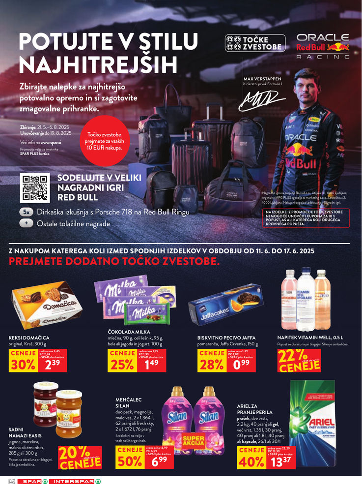 Interspar