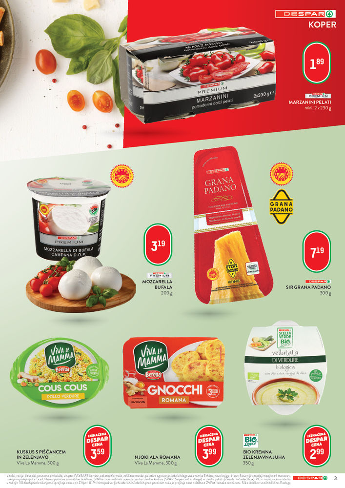Interspar