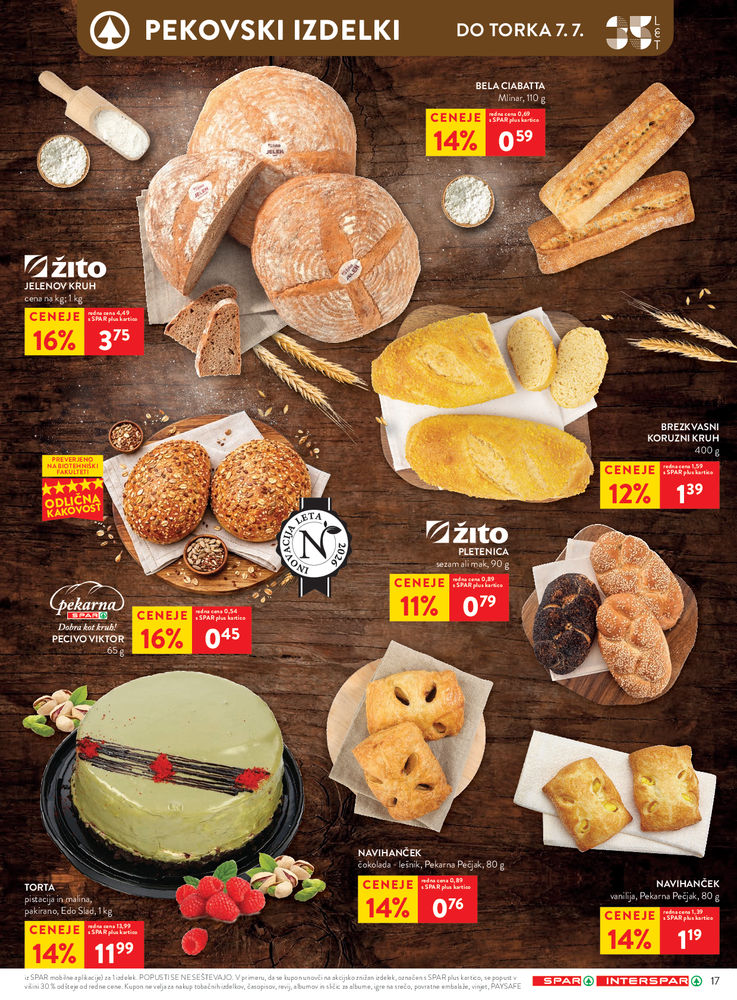Interspar