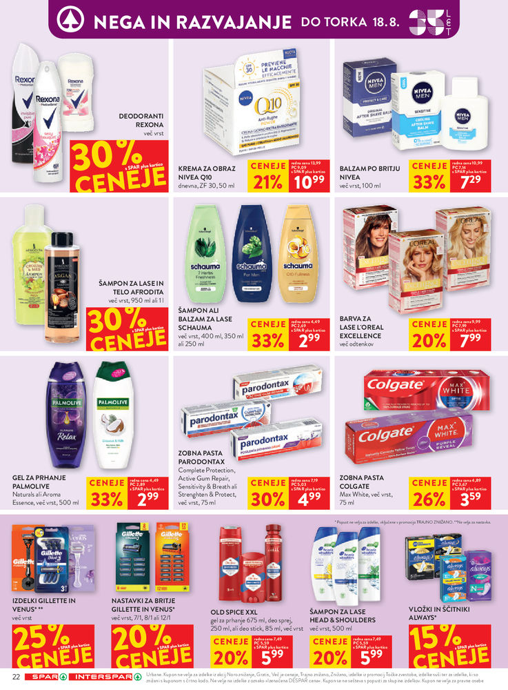 Interspar
