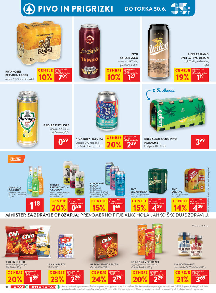 Interspar