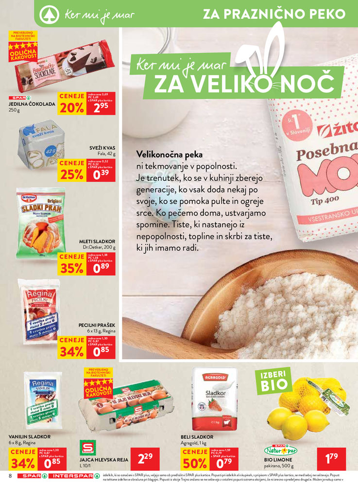 Interspar