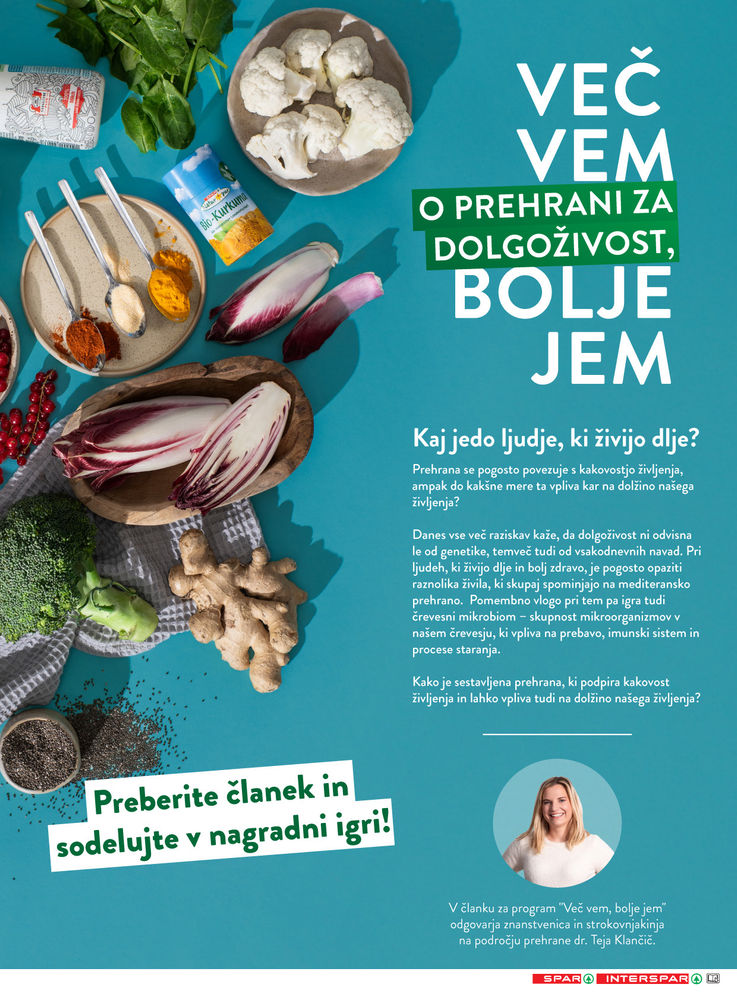 Interspar