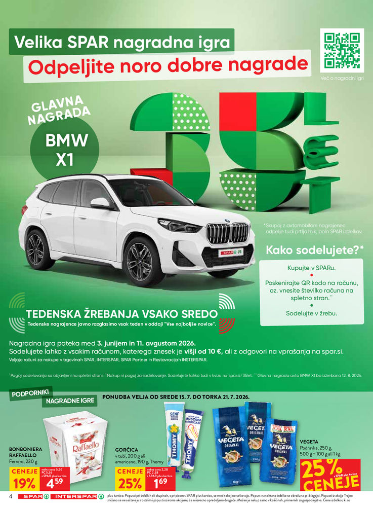 Interspar