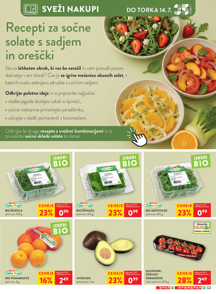 Interspar