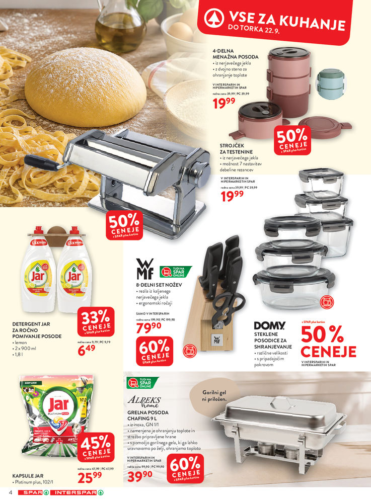 Interspar