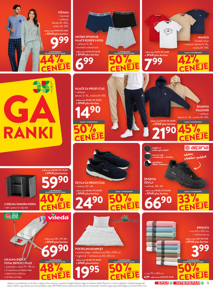 Interspar