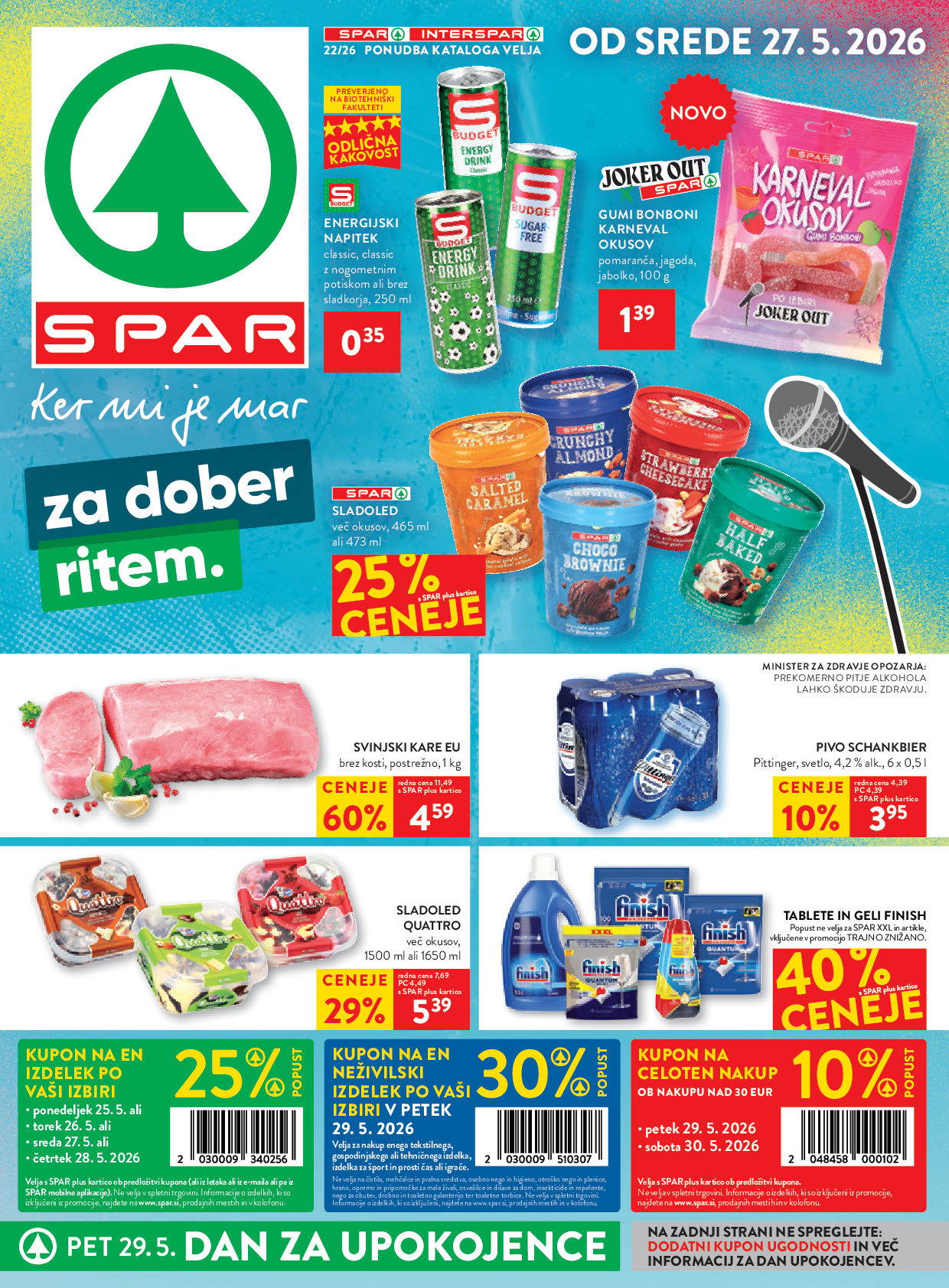 Katalog 22/26