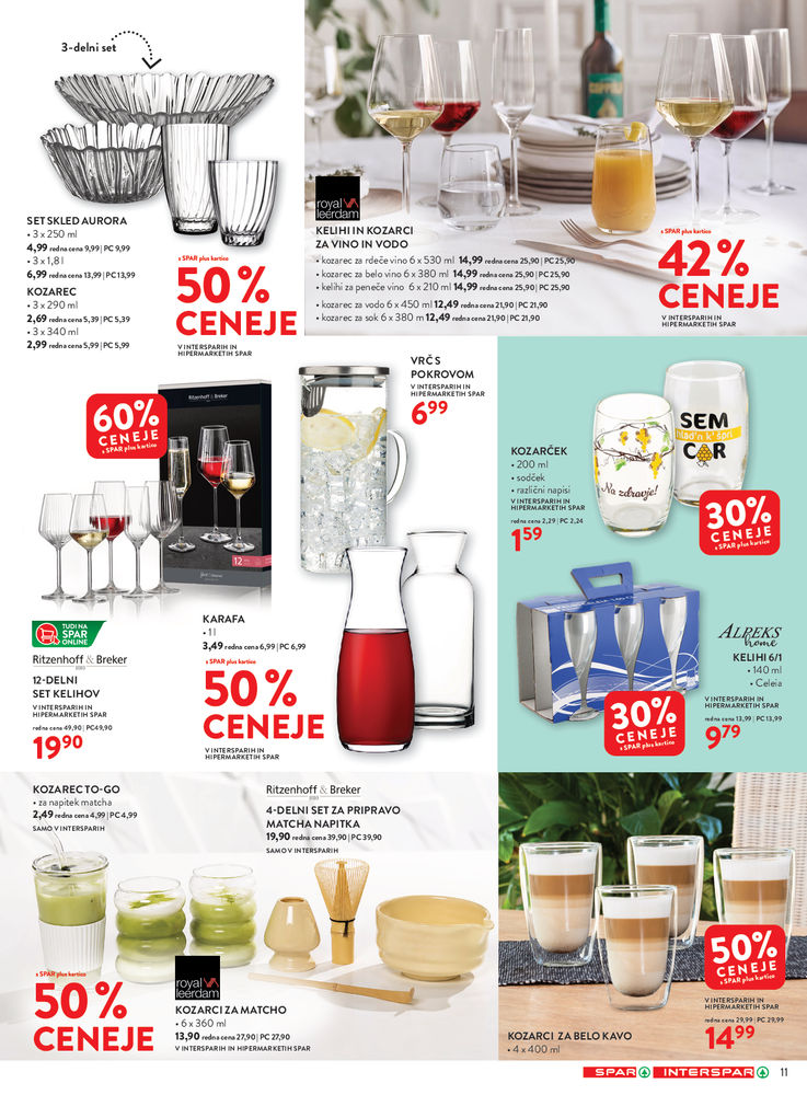 Interspar