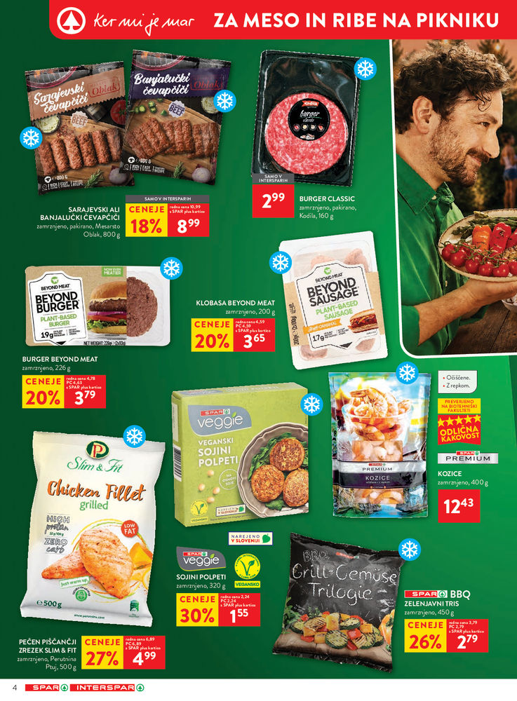 Interspar
