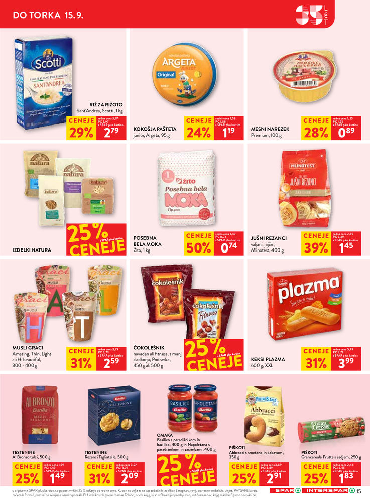 Interspar
