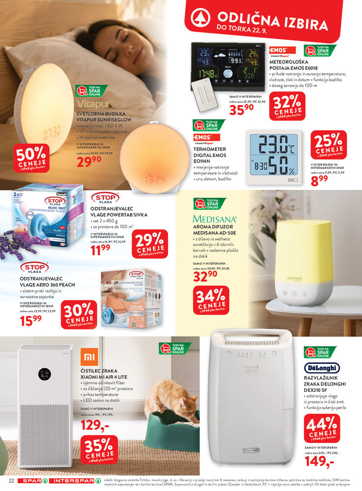 Interspar