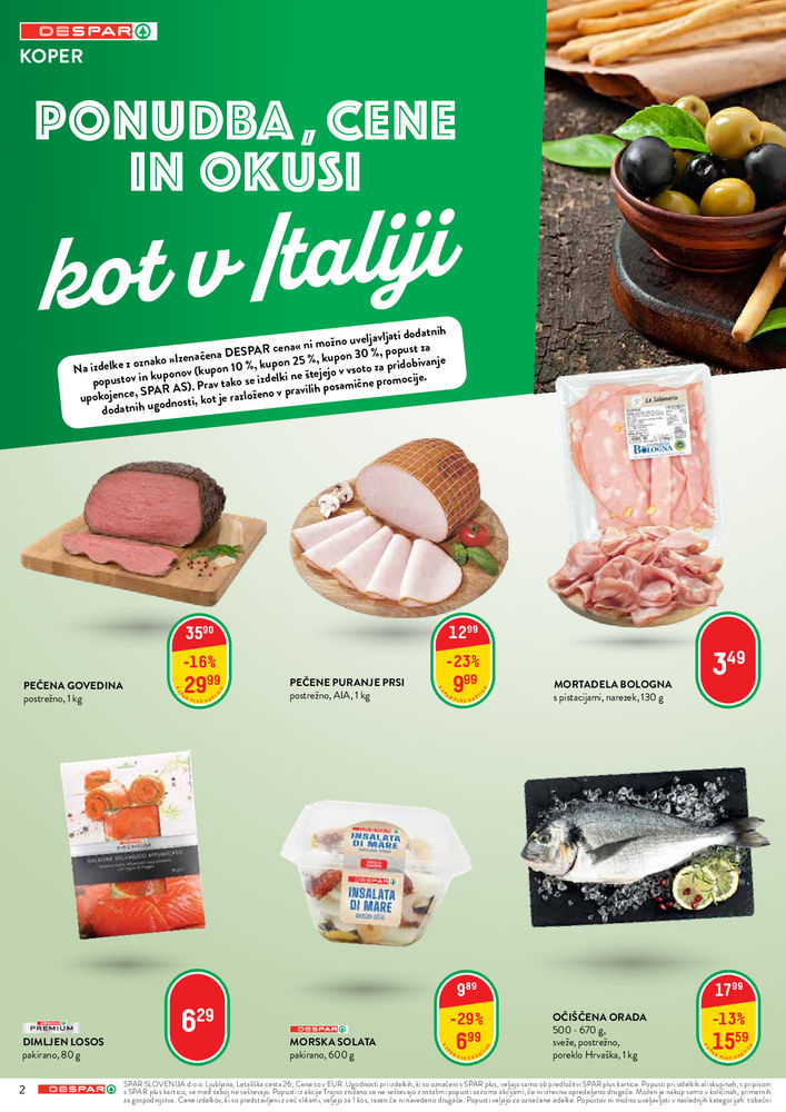 Interspar
