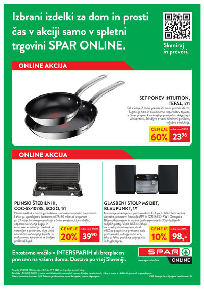 Interspar