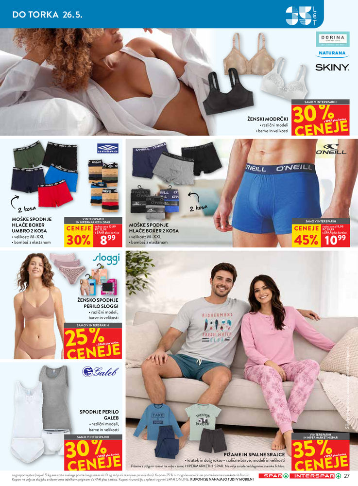 Interspar