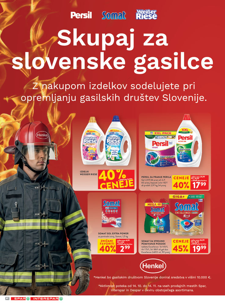 Interspar
