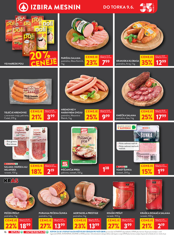 Interspar