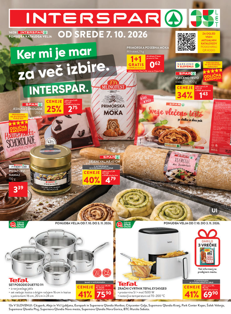 Interspar