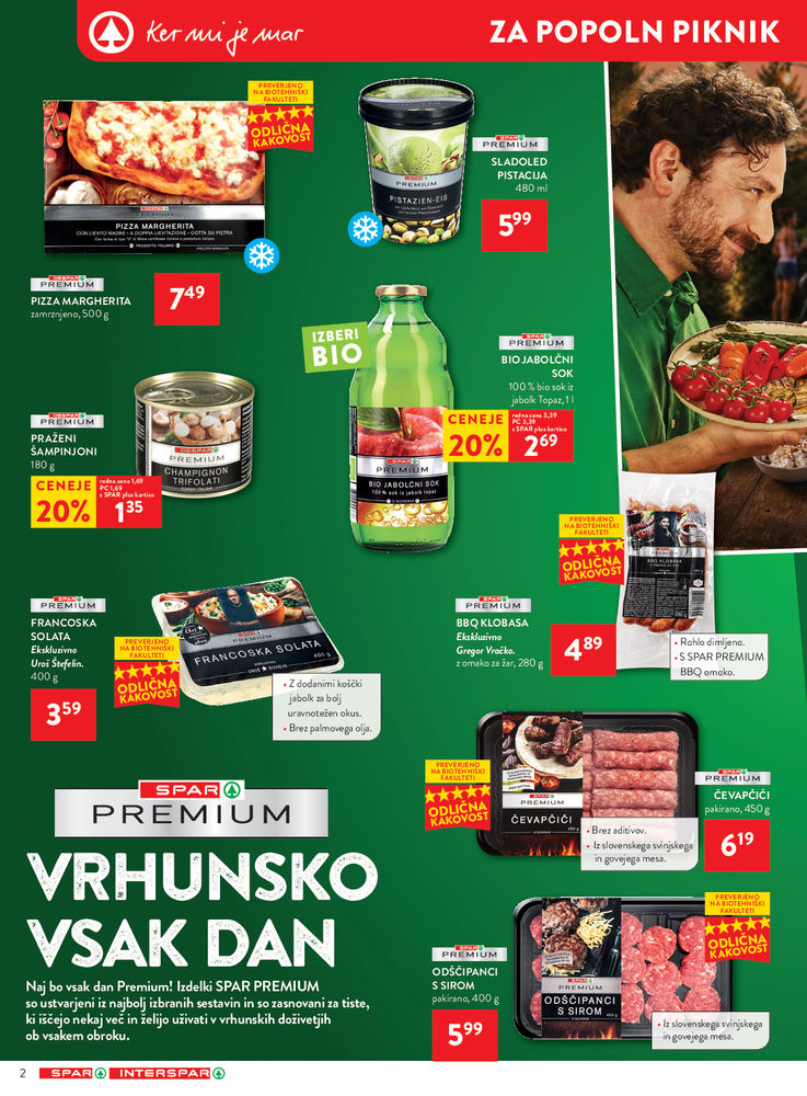 Interspar