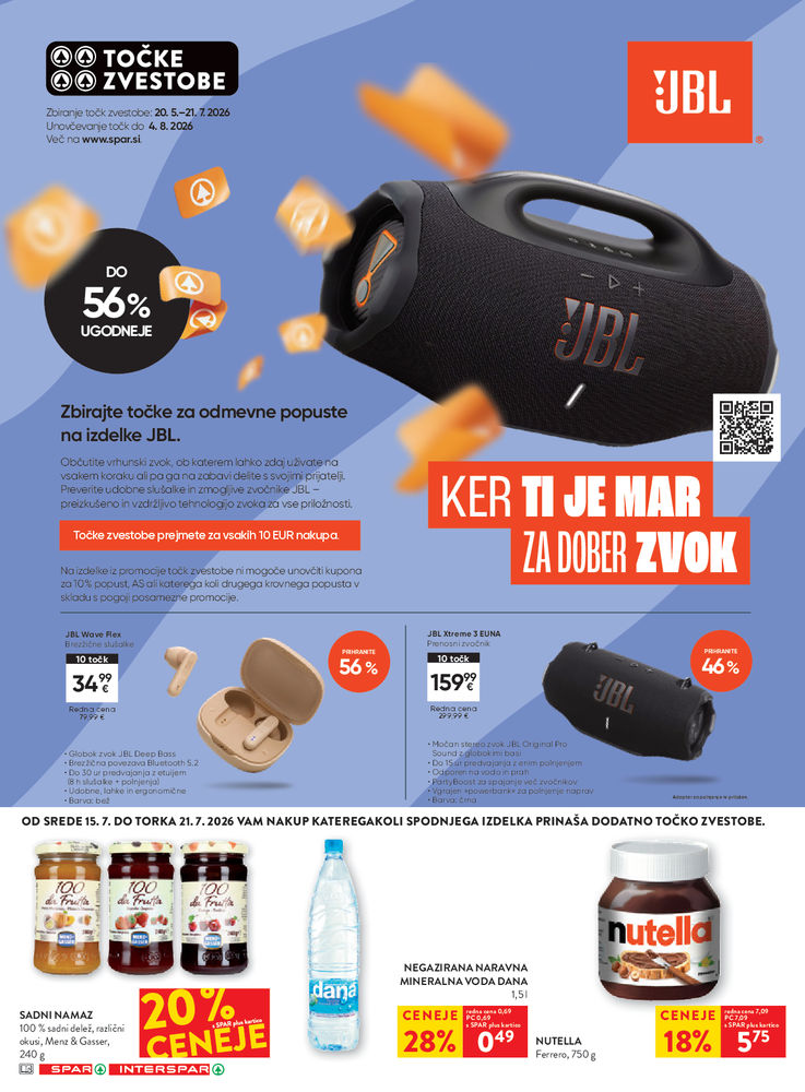 Interspar