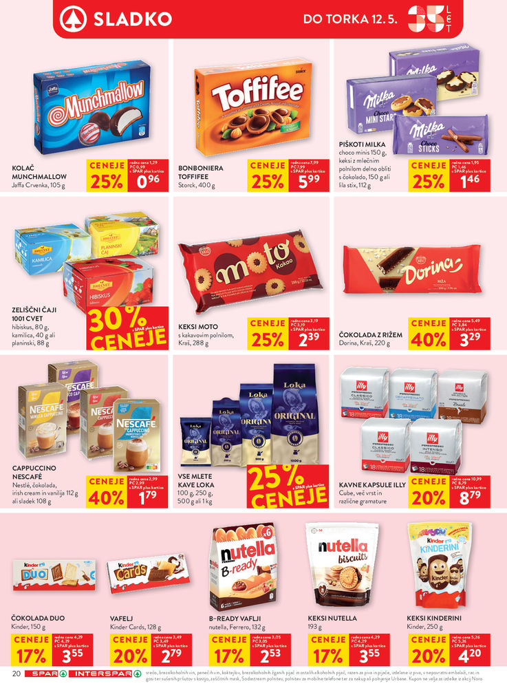 Interspar