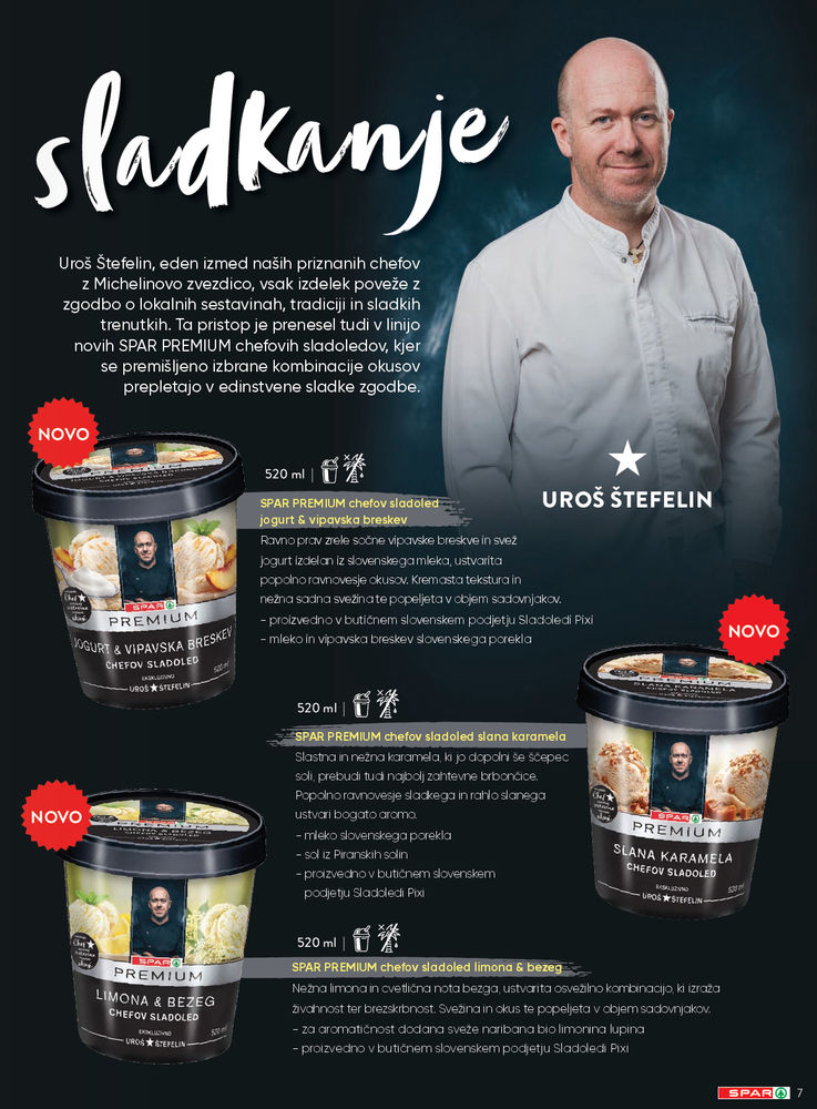 Interspar