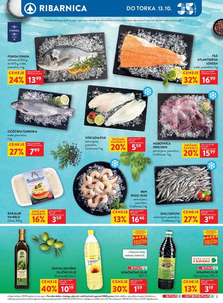 Interspar