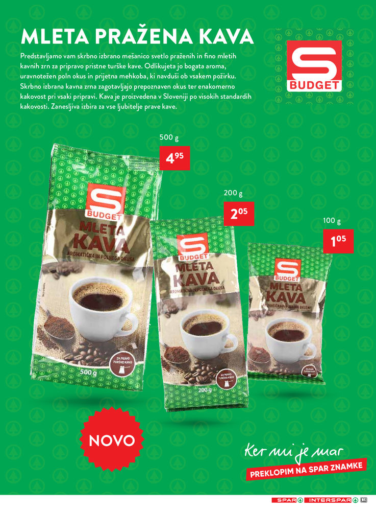 Interspar