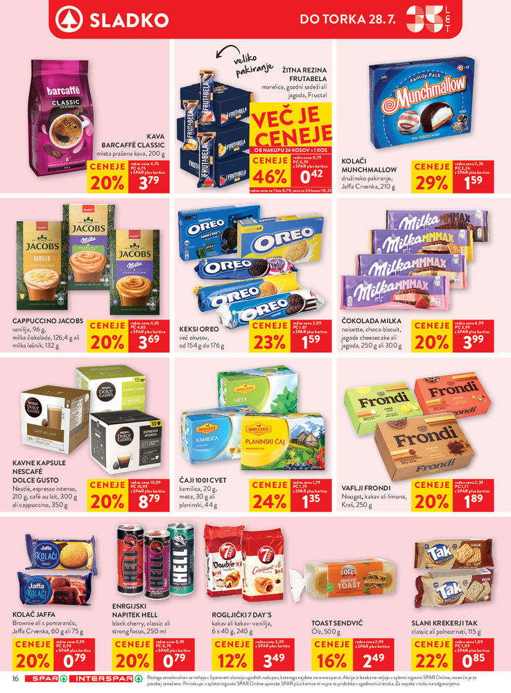 Interspar