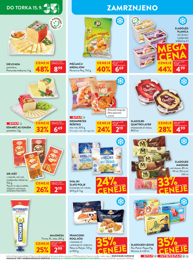 Interspar