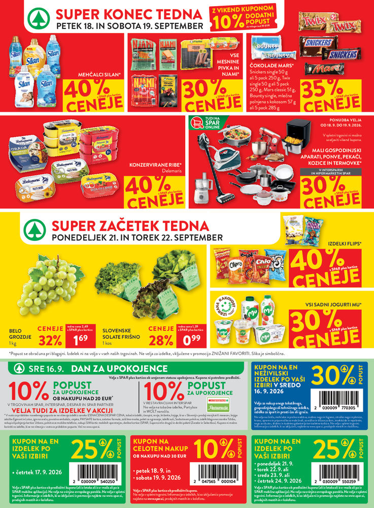 Interspar