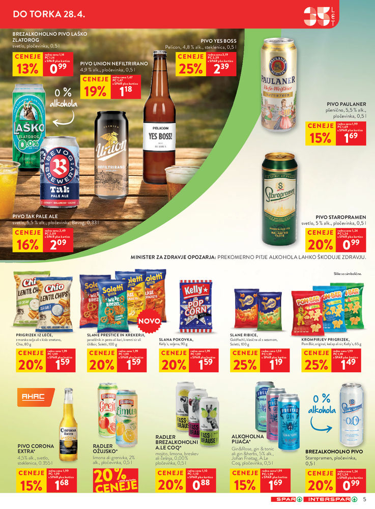 Interspar