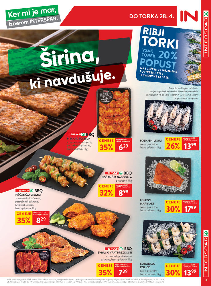 Interspar