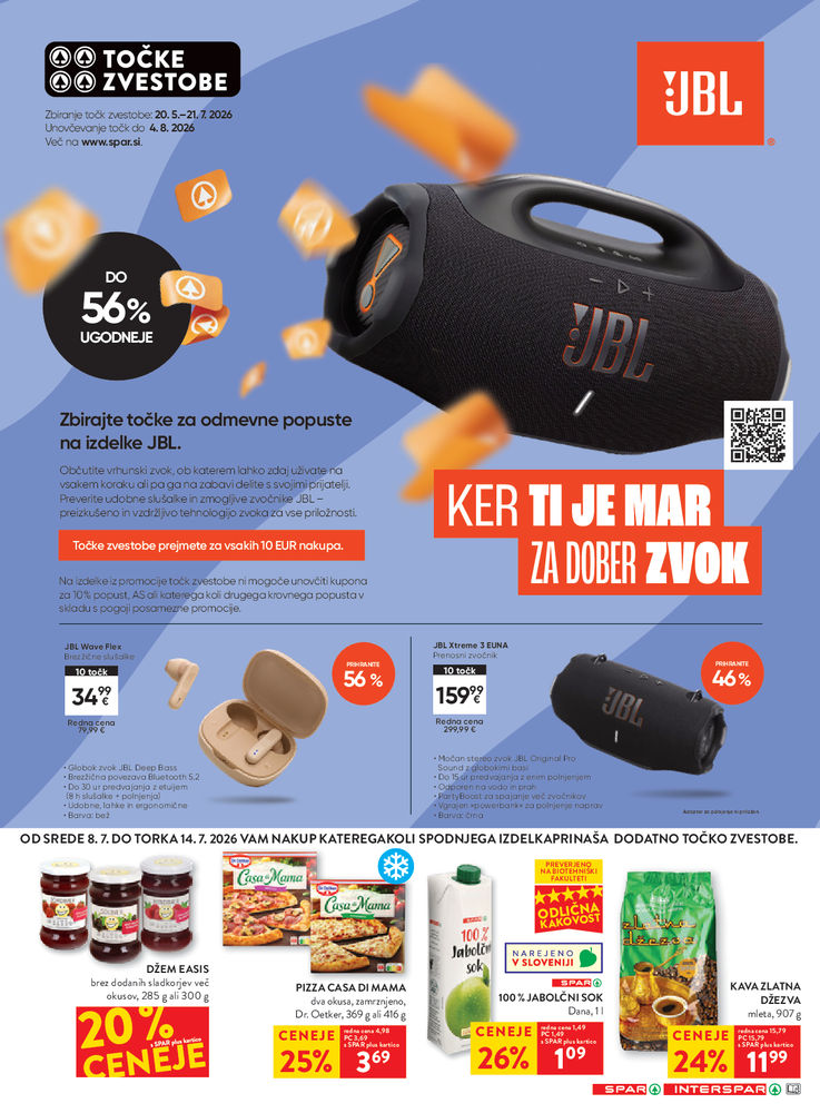 Interspar