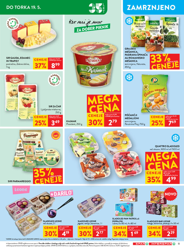 Interspar
