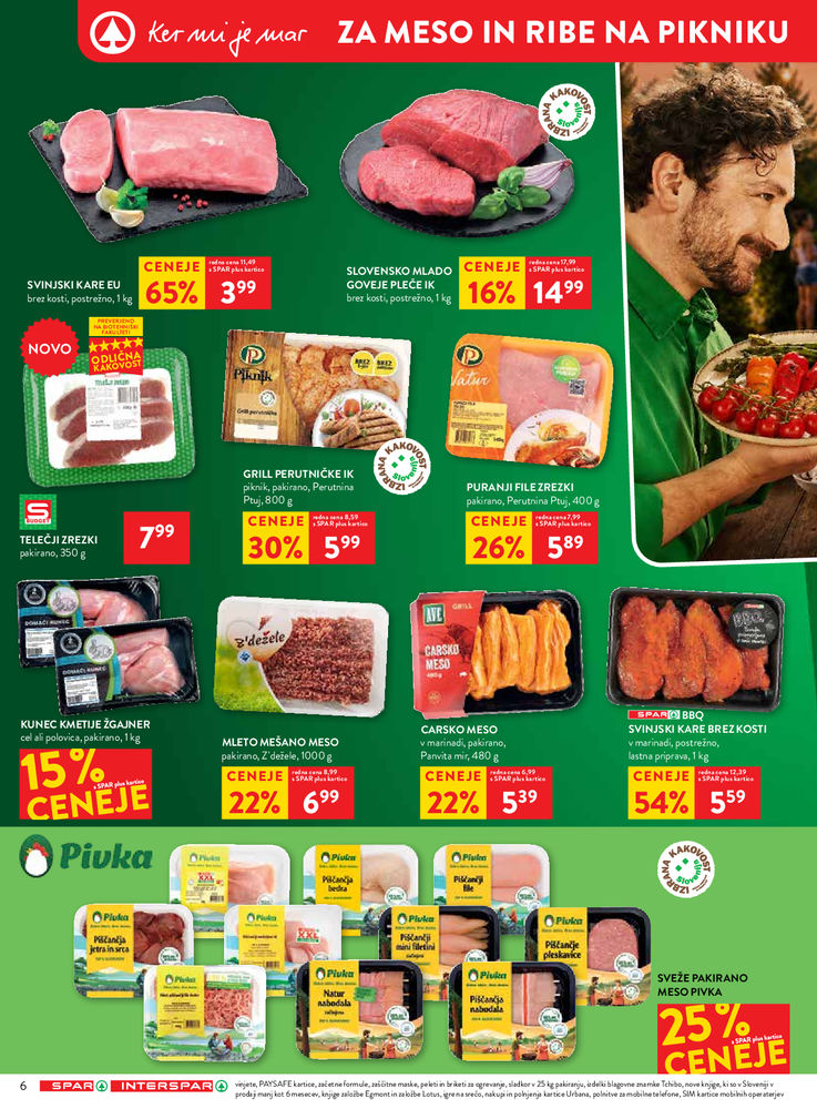 Interspar