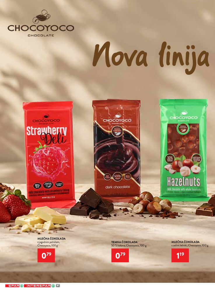 Interspar