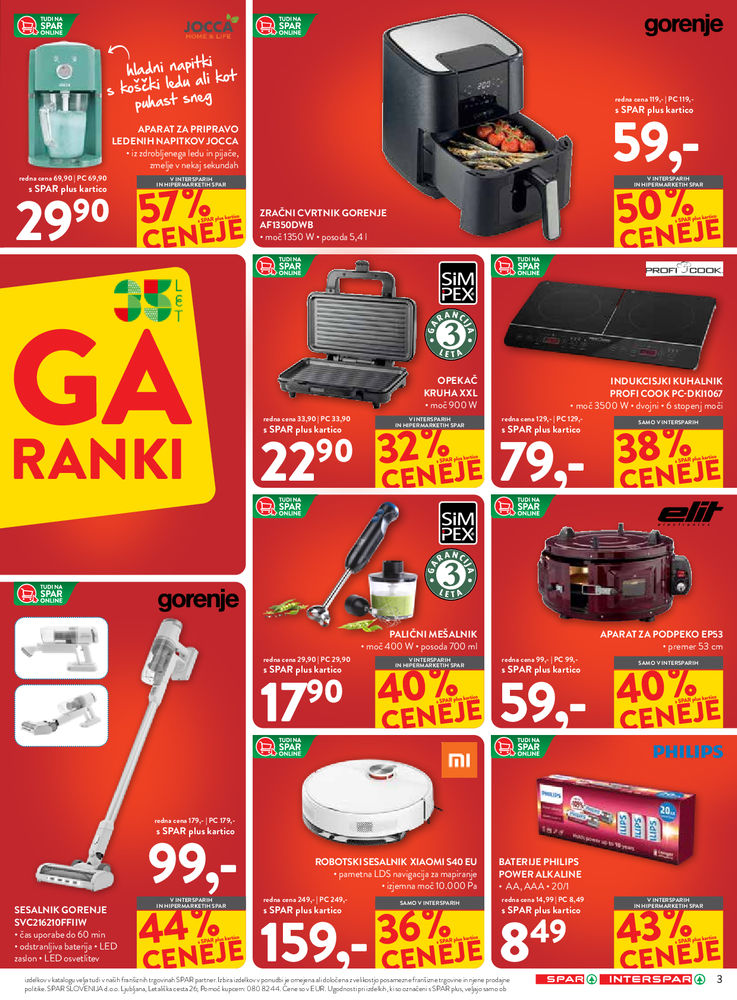 Interspar