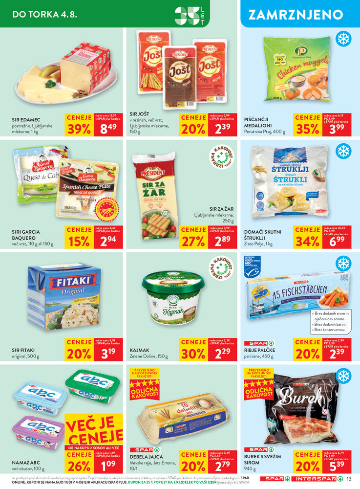 Interspar