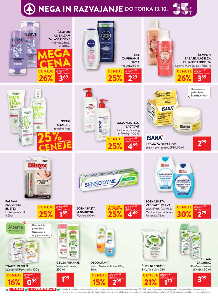 Interspar